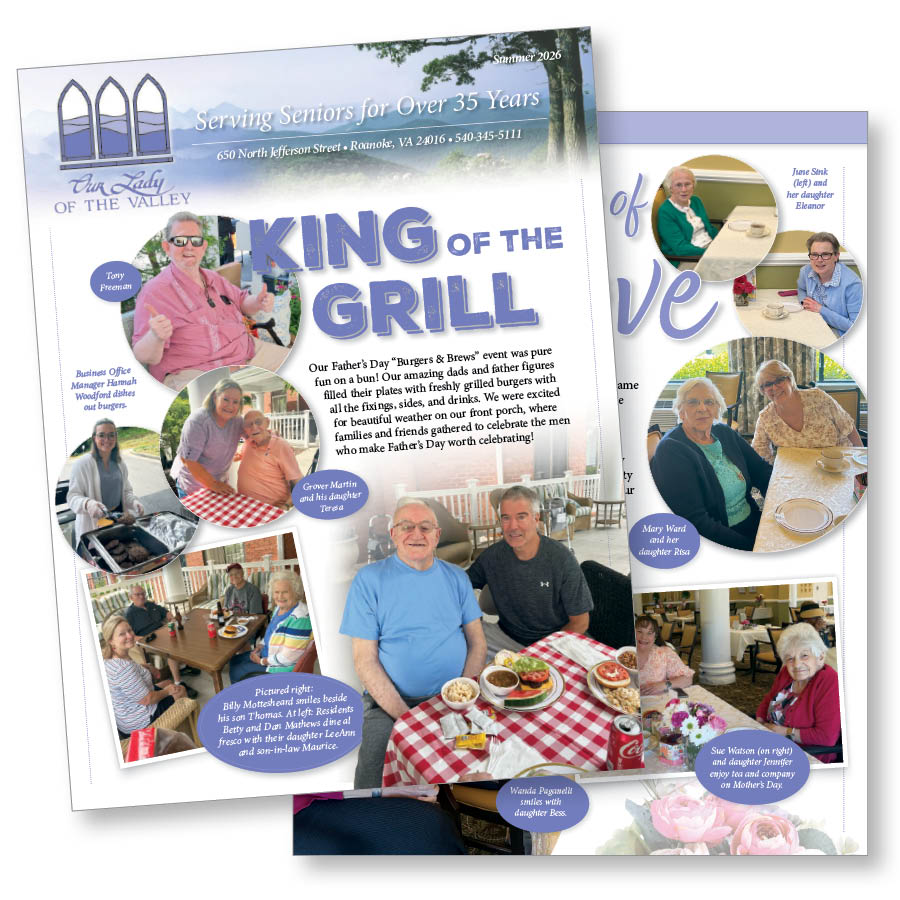 newsletter thumbnail